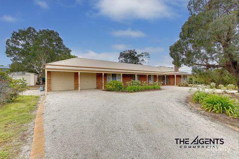 6 Leatherwood Dr, Hoppers Crossing, VIC 3029