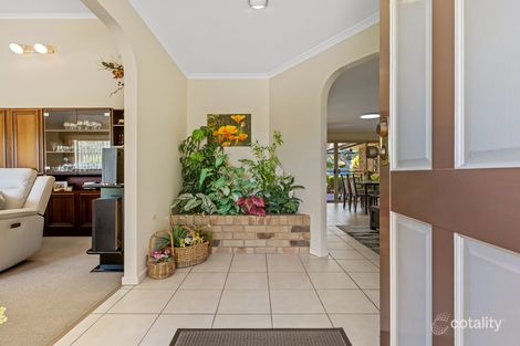 Property photo of 73 Woodlands Crescent Buderim QLD 4556