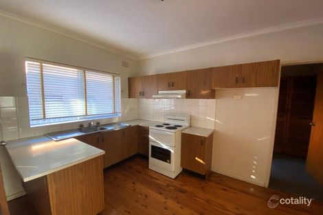Property photo of 1/11 Osborne Street Wollongong NSW 2500