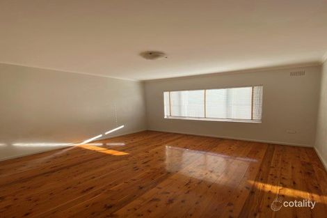 Property photo of 1/11 Osborne Street Wollongong NSW 2500