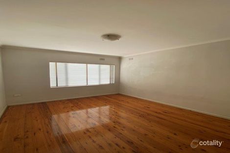 Property photo of 1/11 Osborne Street Wollongong NSW 2500
