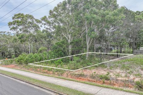 282 Centre Rd, Russell Island, QLD 4184