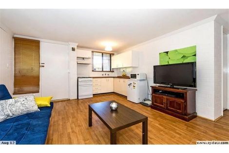 210c/25 Herdsman Pde, Wembley, WA 6014