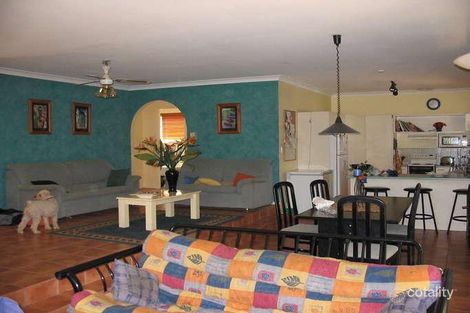 Property photo of 52 Elysium Road Rochedale South QLD 4123