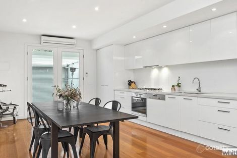 Property photo of 3/35 Spring Street Geelong West VIC 3218