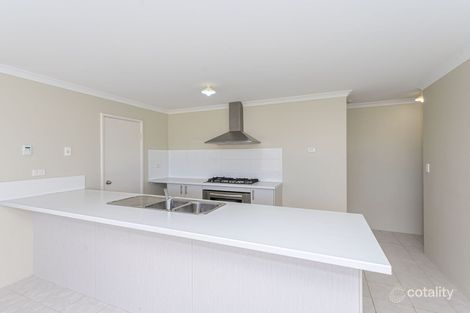 Property photo of 11 Koolert Loop Yanchep WA 6035