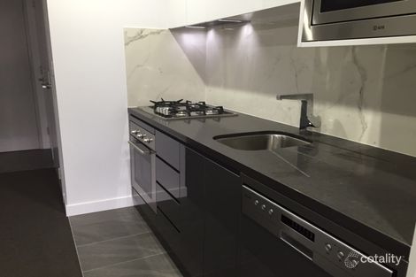 318/40 Mcevoy St, Waterloo, NSW 2017