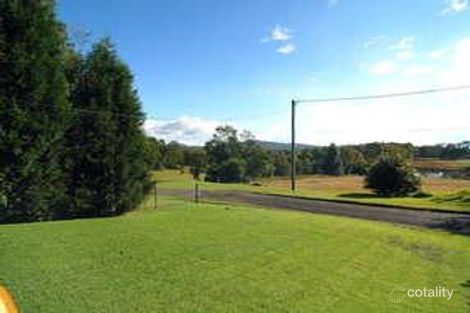 9 Ivy Lane, Bilpin, NSW 2758