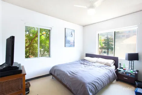 Property photo of 3/2A Ashburner Street Manly NSW 2095