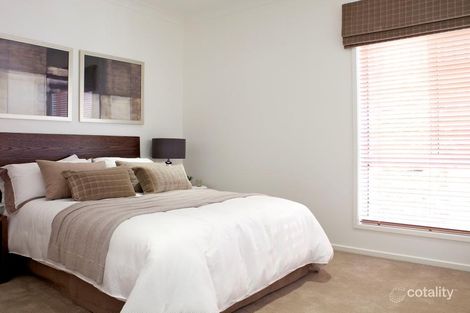 Property photo of 25A Mataro Road Hope Valley SA 5090