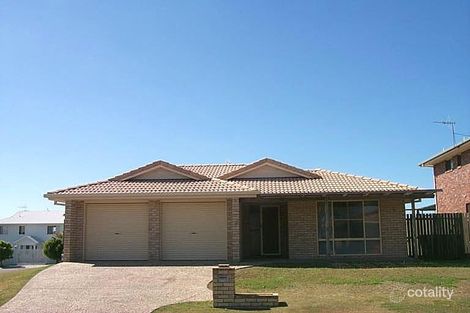 5 Faye Ave, Scarness, QLD 4655