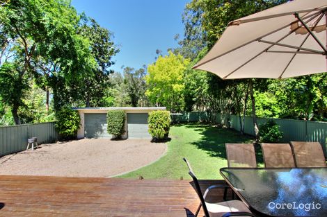 Property photo of 23 Baker Street Dora Creek NSW 2264