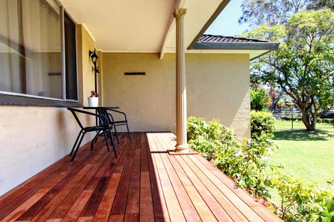 Property photo of 23 Baker Street Dora Creek NSW 2264
