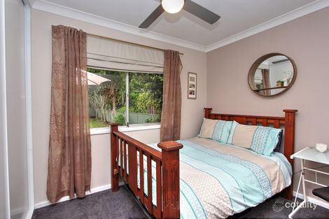 Property photo of 23 Baker Street Dora Creek NSW 2264