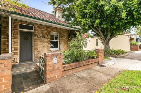 29 Carlton Cres, Summer Hill, NSW 2130