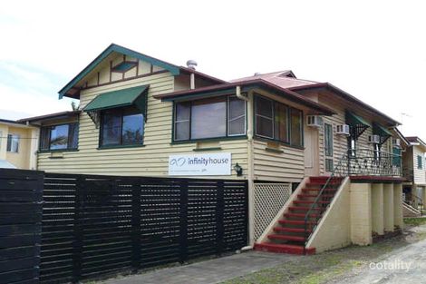 64 Wellington St, Mackay, QLD 4740