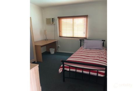 Property photo of 64 Wellington Street Mackay QLD 4740