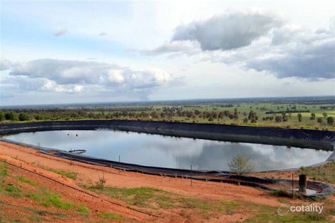 3612 Brand Hwy, Ginginup, WA 6503