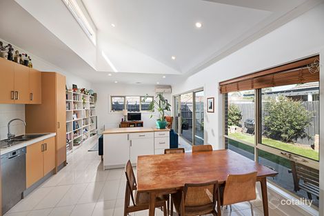 Property photo of 4/3 Gladstone Street Reservoir VIC 3073