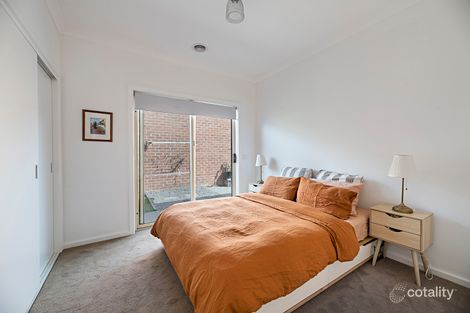 Property photo of 4/3 Gladstone Street Reservoir VIC 3073