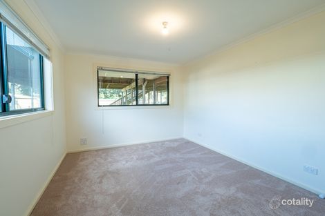 Property photo of 40 Second Avenue Cape Woolamai VIC 3925