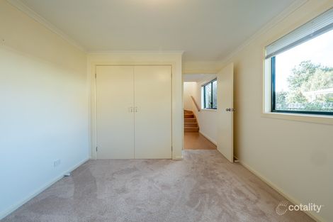 Property photo of 40 Second Avenue Cape Woolamai VIC 3925