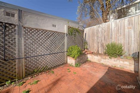 Property photo of 12 James Street Woollahra NSW 2025