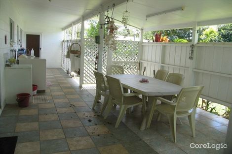 Property photo of 6-8 Joy Close Gordonvale QLD 4865