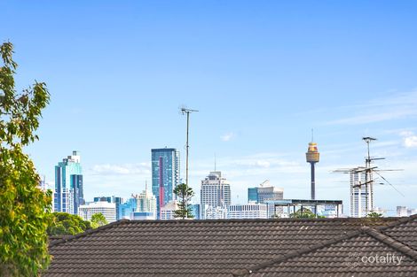 Property photo of 35/56-62 Anzac Parade Kensington NSW 2033