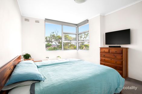 Property photo of 35/56-62 Anzac Parade Kensington NSW 2033