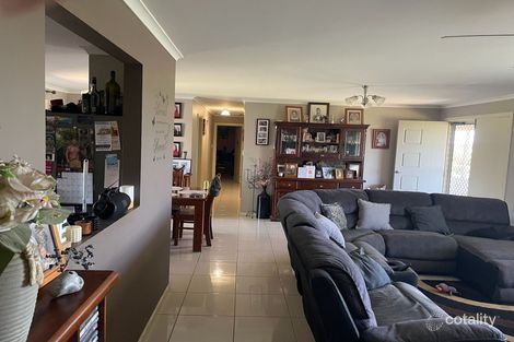 Property photo of 75 The Point Road Jervois SA 5259