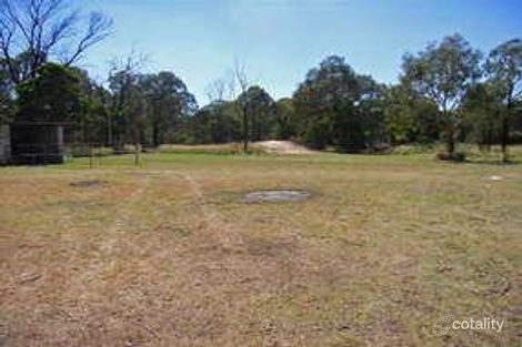 Property photo of 42-48 Luxford Road Londonderry NSW 2753