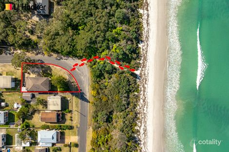 64 Greenway Rd, Callala Beach, NSW 2540