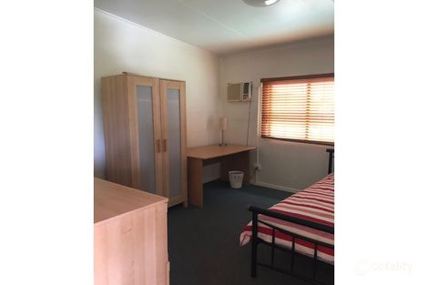 Property photo of 64 Wellington Street Mackay QLD 4740
