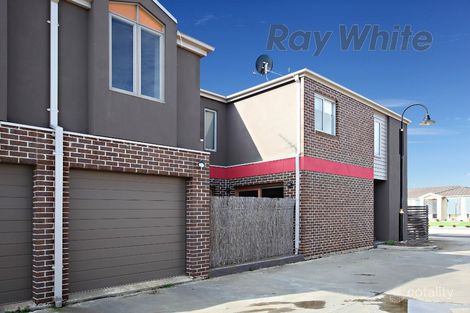 Property photo of 3A Creswick Drive Point Cook VIC 3030