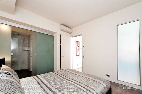 Property photo of 101/99 Spring Street Melbourne VIC 3000