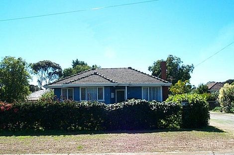 7 Zamia St, Rangeway, WA 6530