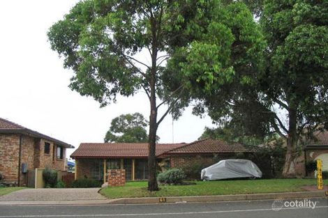 61 Ocean Beach Dr, Shellharbour, NSW 2529