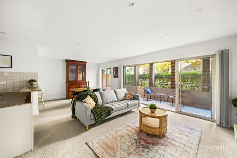 Property photo of 6/60 Harp Road Kew VIC 3101