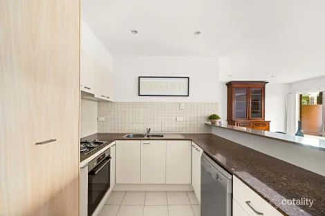 Property photo of 6/60 Harp Road Kew VIC 3101