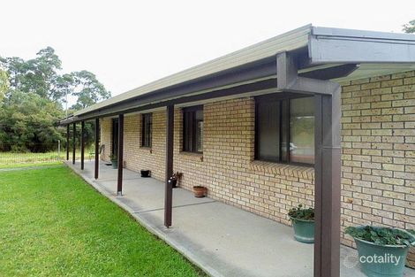 Property photo of 2 Hallam Street Cessnock NSW 2325