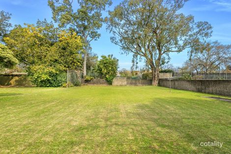 Property photo of 27 Thornber Street Unley Park SA 5061