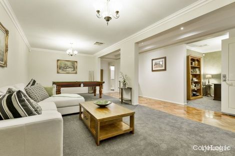 Property photo of 53 Sommersby Road Point Cook VIC 3030