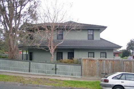 1 Milne Rd, Mont Albert North, VIC 3129