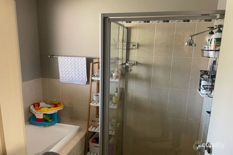 Property photo of 75 The Point Road Jervois SA 5259