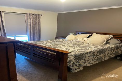 Property photo of 75 The Point Road Jervois SA 5259