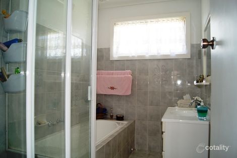 Property photo of 5 Kerry Avenue Elermore Vale NSW 2287