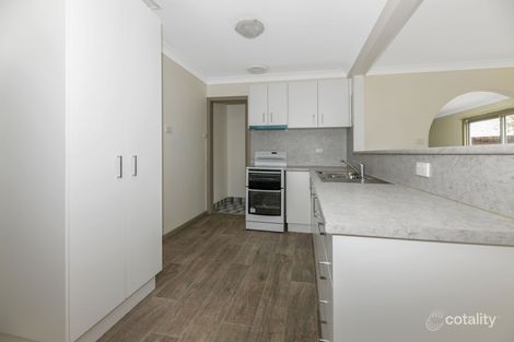 Property photo of 11 Kamilaroi Crescent Manilla NSW 2346