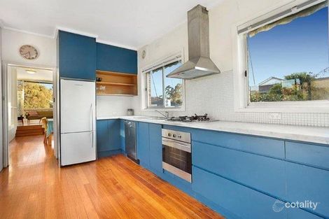 Property photo of 32 Carr Street Coburg North VIC 3058