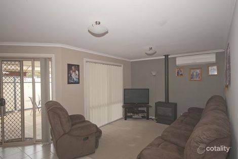 Property photo of 50A Wesley Street Kangaroo Flat VIC 3555